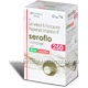 Seroflo 250 Inhaler 120 Doses/Pack