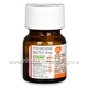 Eltroxin gz 250 mg