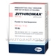 Prednisolone 30mg tablets