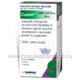 Gastrul misoprostol 200 mcg harga