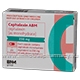 Cephalexin (Cefalexin 250mg) 20 Capsules/Pack