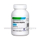 Atenolol 50mg 500 Tablets/Pack