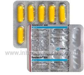 Currie b mccarthy j. permethrin and ivermectin for scabies