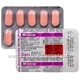 price of avelox in usa