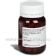 calcitriol capsules price