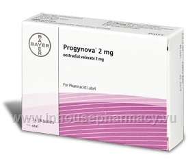 furosemide 20 mg para que sirve