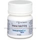 spc of telmisartan tablets 40mg
