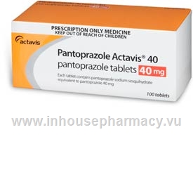 view fractal geometry and dynamical systems in pure and applied mathematics