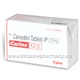 carvedilol price list