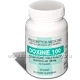 doxycycline 100mg best price