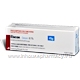 buy elocon cream 45g