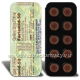 para que sirve celebrex 200 mg