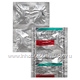 Clotrimazole cream ip 30g price