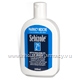 Salicylic acid shampoo hair loss