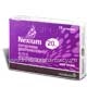 nexium 20mg astrazeneca