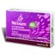 Purchase Nexium 40 mg