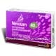 nexium 40mg price uk