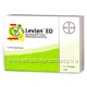 levlen pill price australia