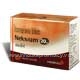 Neksium 20mg 28 Tablets/Pack