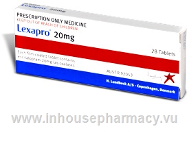 is xanax the same as lorazepam information withdrawal from lexapro