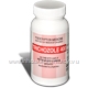 buy metronidazole 400mg tablets