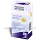 Prednisone 5 mg buy online