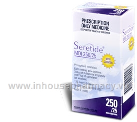 Prednisone 5 mg buy online