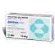 singulair 10mg ingredients