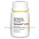 Zyrtec 90 count price