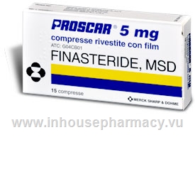 proscar price pharmacy