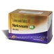 Neksium 40mg 70 Tablets/Pack