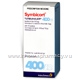 Gabantin 100 mg price