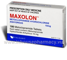 Amoxiclav 500mg price