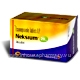 Neksium 20mg 70 Tablets/Pack (Esomeprazole)