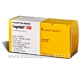 tegretol 200mg tabs