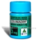 Coumadin Pharmacy Prices