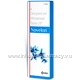 diltiazem retail price