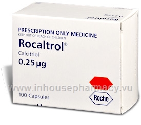 losartan hydrochlorothiazide cancer