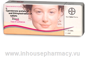 Acheter Pharmacie Conjugated estrogens Canada