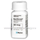 Synthroid (Levothyroxine) 50mcg (0.05mg) 90 Tablets/Pack