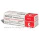 Nitrolingual Pumpspray 0.4mg 250 Sprays/Pack