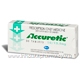 Accuretic 10/12.5mg (Quinapril/HCTZ) 30 Tablets/Pack