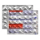 Finax (Finasteride) 1mg 30 Tablets/Pack