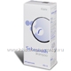 Sebowash Shampoo (Fluocinolone) 100ml/Pack