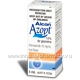 Azopt 1% Eye Drops (Brinzolamide) 5ml/Pack