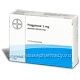 Progynova (Oestradiol) Tablets 1mg 84 Tablets/Pack