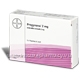 Progynova (Oestradiol) Tablets 2mg 84 Tablets/Pack