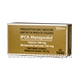 IPCA Metoprolol (Metoprolol 100mg) 60 Tablets/Pack