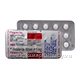 Finpecia (Finasteride 1mg) 15 Tablets/Strip