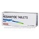 Rebagen (Rebamipide 100mg) Tablets/Pack